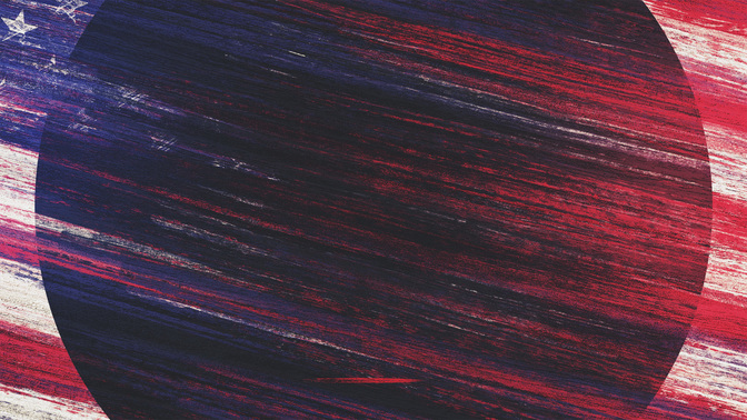Never_Forget-WIDE#preset=tg_alt2.jpg