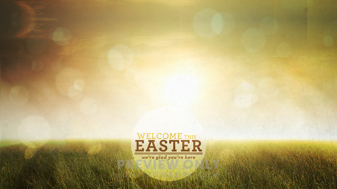 Welcome_This_Easter_16x9-CONTENT-1#preset=tg_alt1.jpg