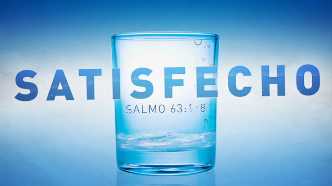 satisfecho