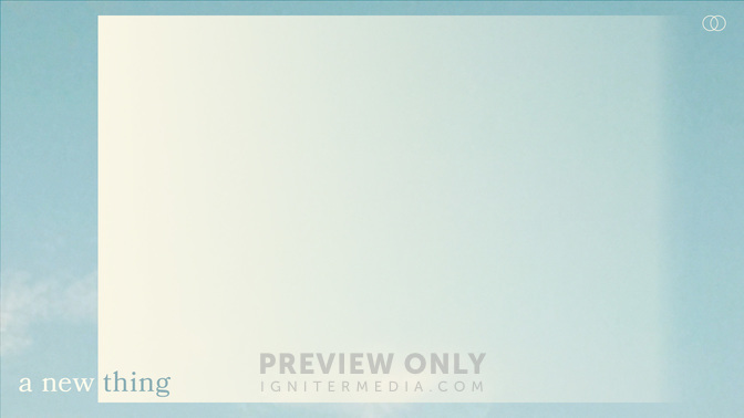 Alt1_A_New_Thing_WIDE#preset=tg_alt1.jpg