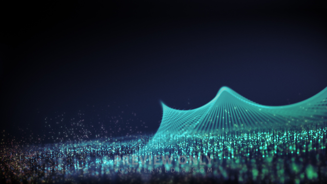 Particle_Flow_-_Cool_16x9.jpg