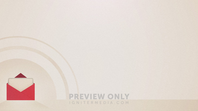 Thank_You_Pastor_16x9-CONTENT-3#preset=tg_alt3.jpg