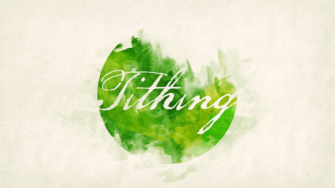 Watercolor_Wash_-_Tithing_16x9-TITLE-2#preset=tg_title2.jpg