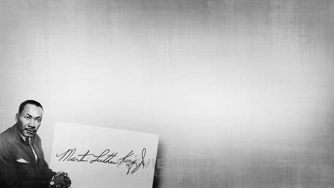Martin_Luther_King_Jr_16x9-CONTENT-2#preset=tg_alt2.jpg