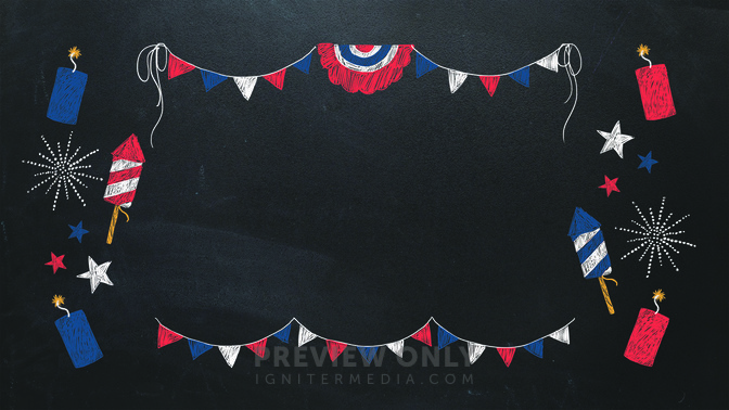 Fourth_of_July_Picnic_16x9-TITLE-3#preset=tg_title3.jpg