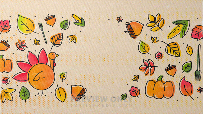 Thanksgiving-WIDE#preset=tg_title3.jpg