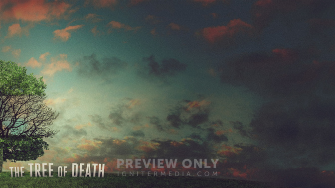 Tree_of_Death_WIDE-CONTENT-2#preset=tg_alt2.jpg