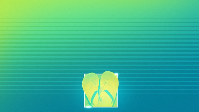 Summer_Vaporwave_Aqua_Icon_HD.jpg