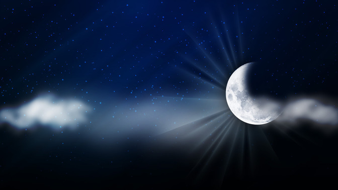 Wednesday_Night_Service_16x9-TITLE-3#preset=tg_title3.jpg