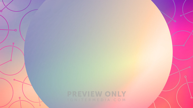 SpringForward-WIDE#preset=tg_alt2.jpg