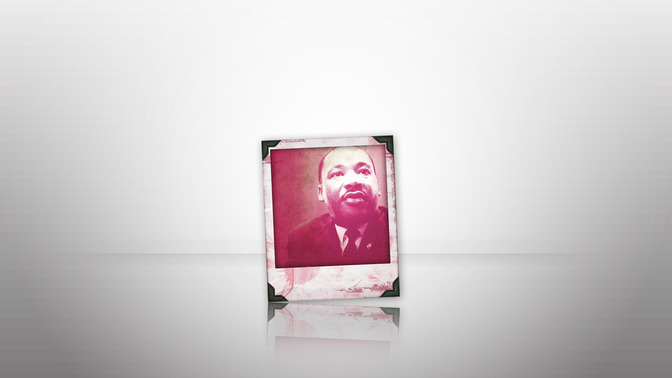 Love_Wins_16x9-TITLE-3#preset=tg_title3.jpg