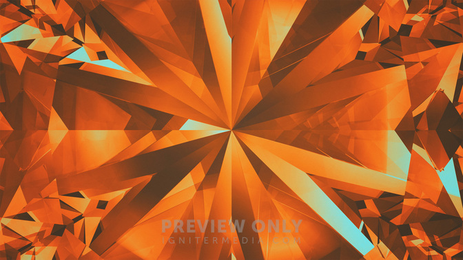 Crystal_Rays-Upcoming_WIDE-TITLE-3#preset=tg_title3.jpg