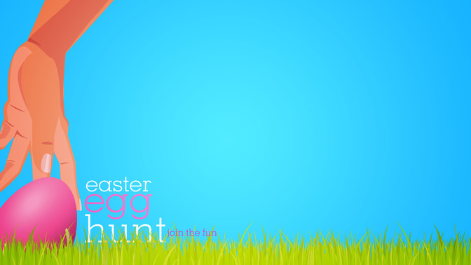 Easter_Egg_Hunt_16x9-CONTENT-1#preset=tg_alt1.jpg