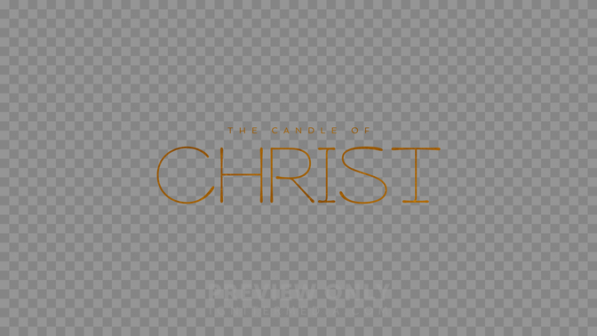 Christ Preview#preset=preview_only.jpg