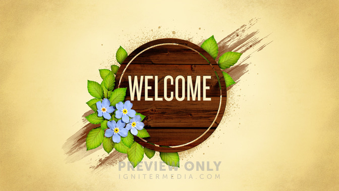 Spring_Flowers_and_Leaves_-_Welcome_16x9-TITLE-2#preset=tg_title2.jpg
