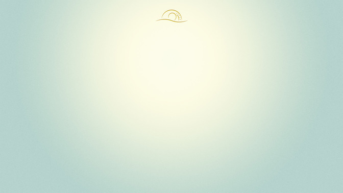 Easter_16x9-CONTENT-3#preset=tg_alt3.jpg