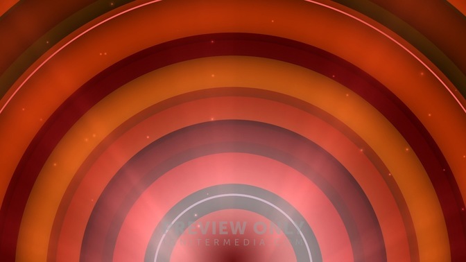 Circle_Lights_16x9.jpg