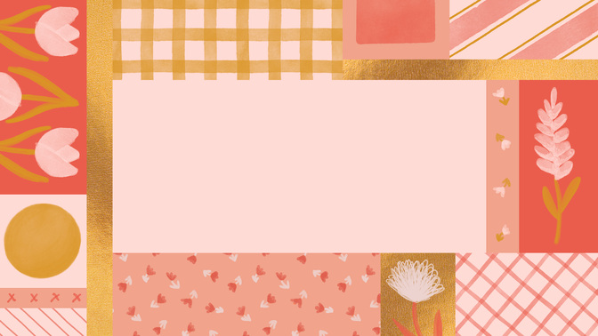 Petal_Patterns_TT3_Mother's_Day_WIDE#preset=tg_title3.jpg