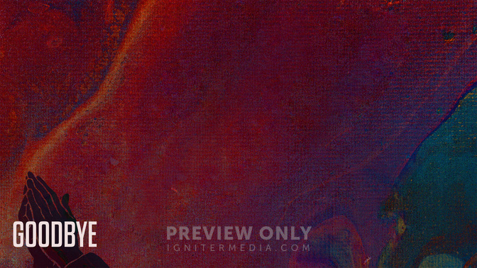 Lent-Goodbye-WIDE#preset=tg_alt1.jpg