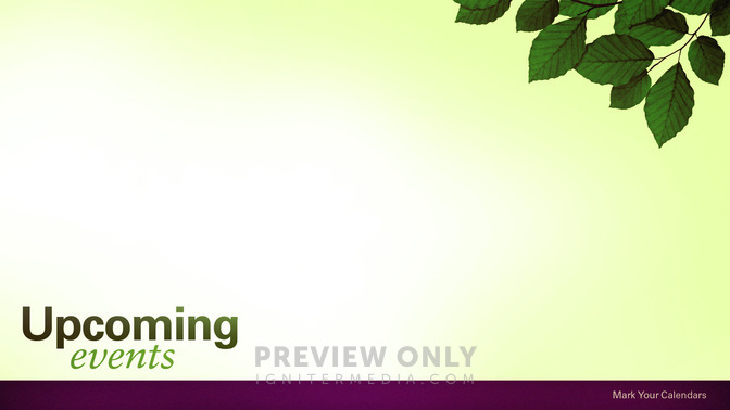 Spring_Leaves_-_Upcoming_Events_16x9-CONTENT-1#preset=tg_alt1.jpg