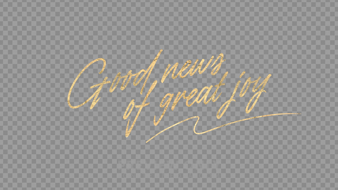 Good News#preset=preview_only.jpg