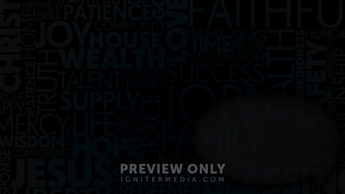 Testimony_Service_16x9-BACKGROUND#preset=tg_bg.jpg