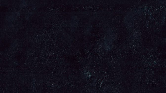 Why_Have_You_Forsaken_Me_16x9-BACKGROUND#preset=tg_bg.jpg