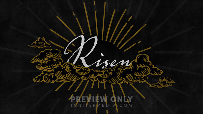 TT2_Risen_WIDE#preset=tg_title2.jpg