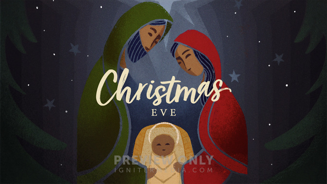 ChristmasEve-WIDE#preset=tg_title1.jpg