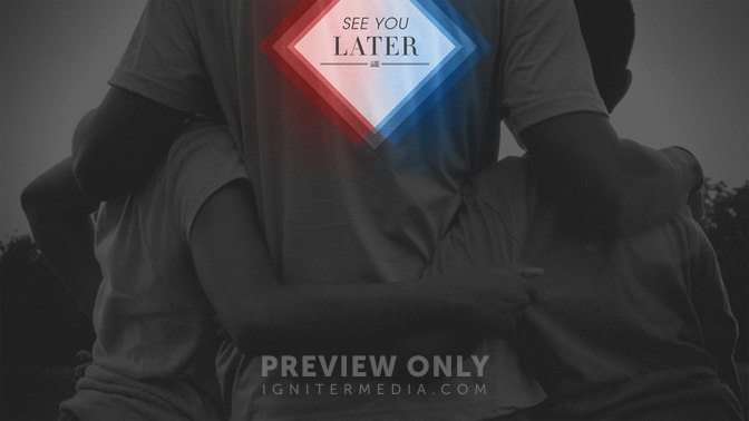 Backyard_Patriotic-See_You_Later_WIDE-CONTENT-2#preset=tg_alt2.jpg
