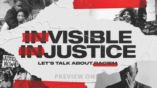 Visible-Justice-WIDE#preset=tg_title1.jpg