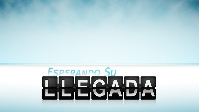 Esperando_Su_Llegada_16x9-CONTENT-2#preset=tg_alt2.jpg