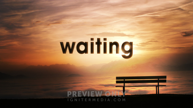 Waiting_16x9-TITLE-2#preset=tg_title2.jpg