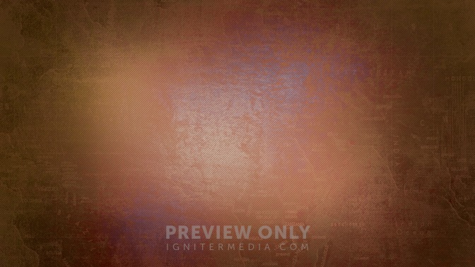 Map_Bright_Center_Orange_16x9.jpg