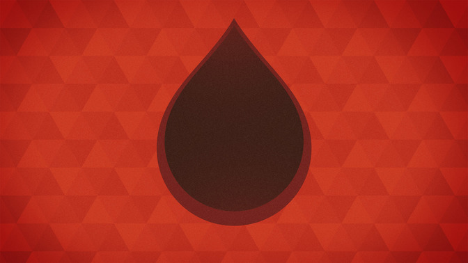 Blood_Drive_16x9-TITLE-3#preset=tg_title3.jpg