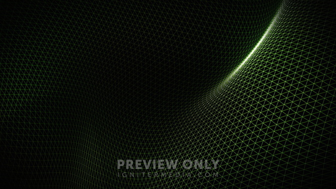 Lattice_Waves_Green_HD.jpg