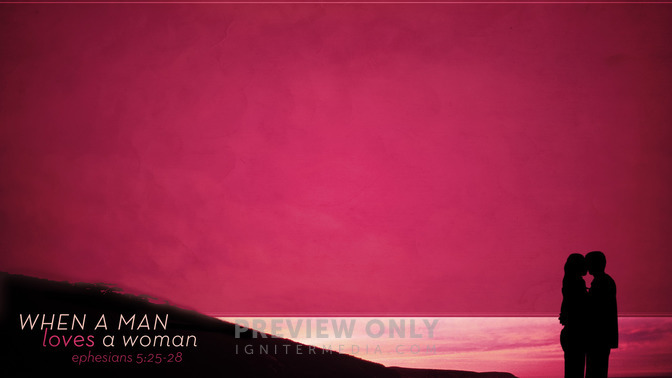 When_A_Man_Loves_A_Woman_16x9-CONTENT-1#preset=tg_alt1.jpg