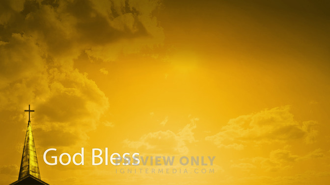 Steeple_Day_-_God_Bless_16x9-CONTENT-2#preset=tg_alt2.jpg