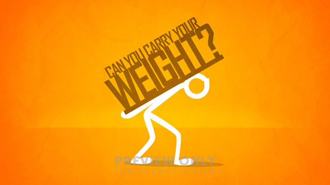 Can_You_Carry_Your_Weight_16x9-TITLE-2#preset=tg_title2.jpg