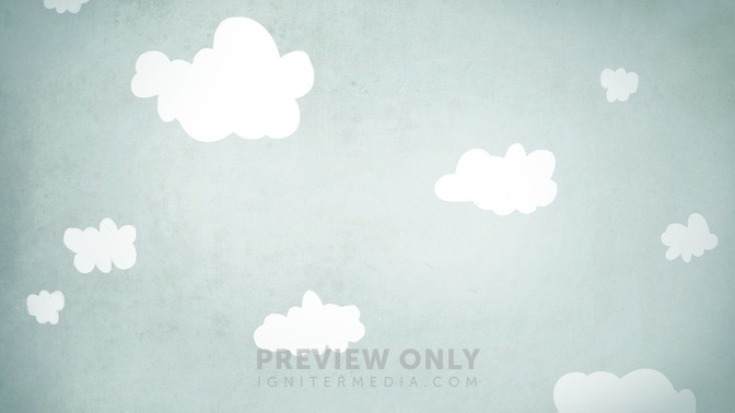 Fluffy_Clouds_16x9.jpg