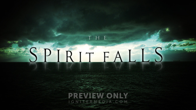 The_Spirit_Falls_16x9-TITLE-2#preset=tg_title2.jpg