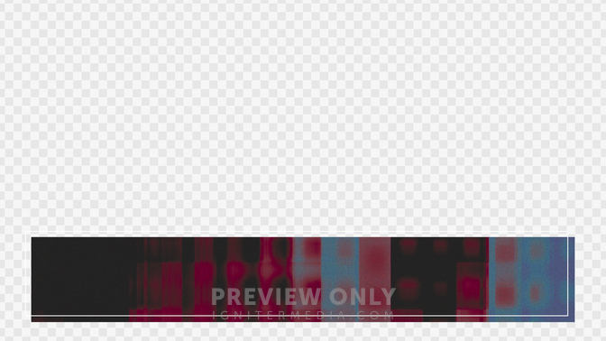 Light Echo_L3_TH_Meet_And_Greet_WIDE#preset=tg_transparent_png_preview.jpg
