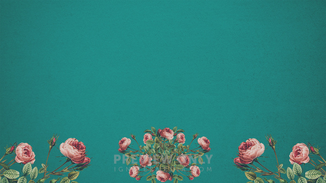 Happy-Mothers-Day-WIDE#preset=tg_alt2.jpg