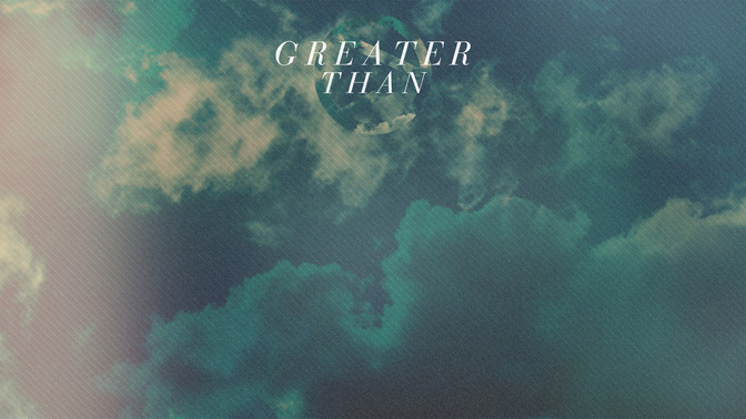 Greater_Than_16x9-CONTENT-2#preset=tg_alt2.jpg