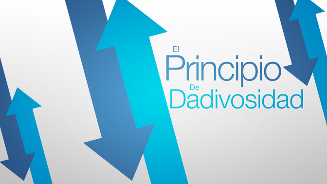 El_Principio_De_Dadivosidad_16x9-TITLE-2#preset=tg_title2.jpg
