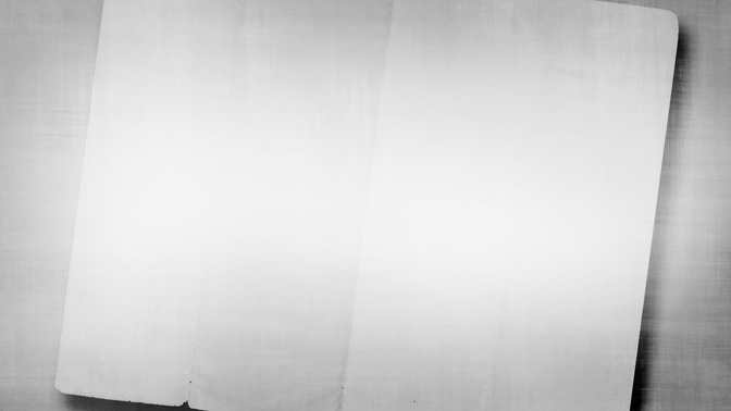 Martin_Luther_King_Jr_16x9-BACKGROUND#preset=tg_bg.jpg