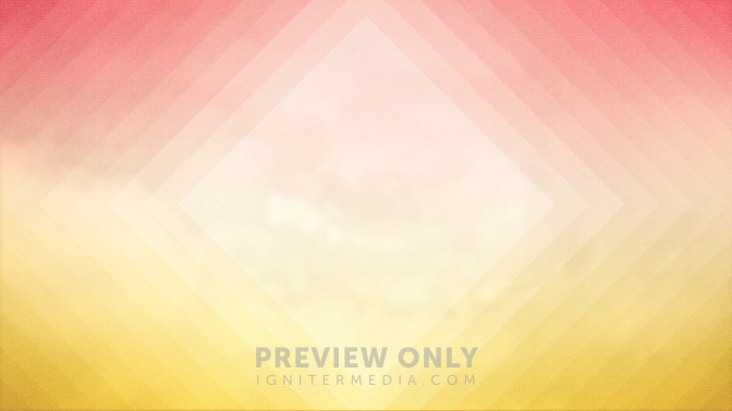 Color_Hues_Yellow_HD.jpg