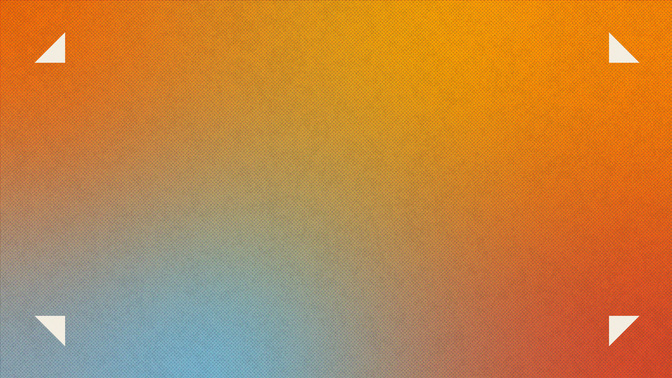 Ministry_Mega_Set_TT3_ESL_WIDE#preset=tg_title3.jpg