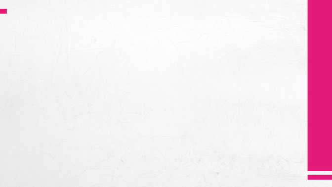 Give_Yourself_Away_16x9-CONTENT-3#preset=tg_alt3.jpg