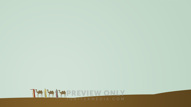 Wise_Men_Still_Seek_Him_16x9-CONTENT-3#preset=tg_alt3.jpg
